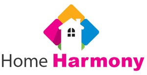 Home Harmony Living