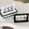 1e87fa90-e274-4796-8c99-b9679e889fce.jpg Easy Home Desktop Calendar Decoration white