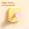 1pcs Dopamine Strong Adhesive Hooks - Suction Cup No-Trace Hooks