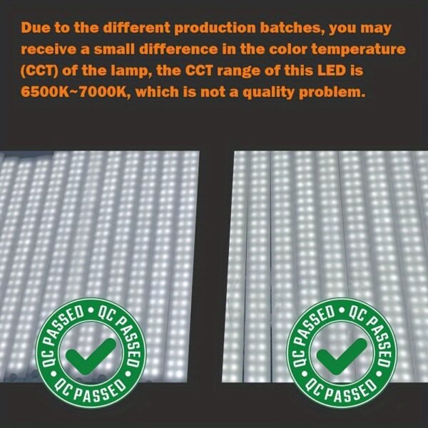 52cf46d2-a7db-4bcd-9e76-baee40b8e701.jpg LED Motion Sensor Cabinet Light – 12LED Warm White Stage Lighting