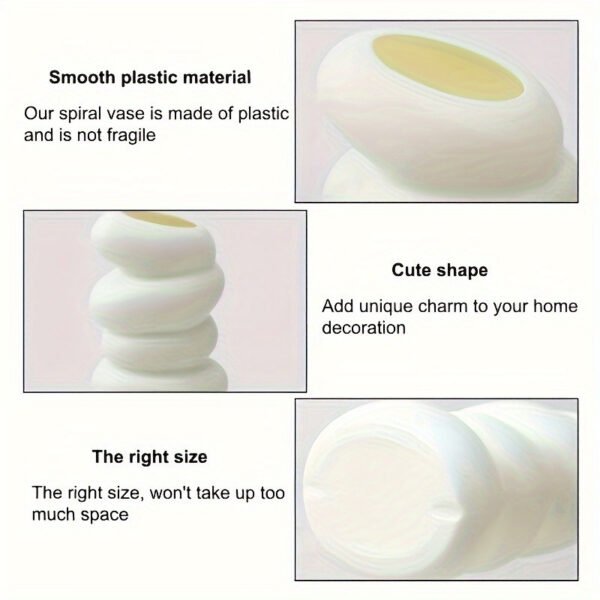 5df9a770b60b4127a99aca528fb1b0b1-goods.jpeg Stylish Home Decor Vase with a Unique Shape