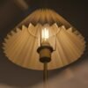 7f75b0b1-864b-47fb-893e-a6c315461990.jpg Luxury Retro Pleated Table Lamp – USB Rechargeable Touch Dimmable Bedside Lamp