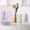 9c31ee3a1cefd68016b02172a6fffed1_1739970615863.jpg Modern Nordic Style Double-Layer Glass Vase - a Colorful And Creative Design