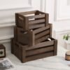 b0c5c317-56fe-4db0-a08c-a72c58c5d2cd.jpg 3pcs Rustic Farmhouse Wooden Storage Crates Set