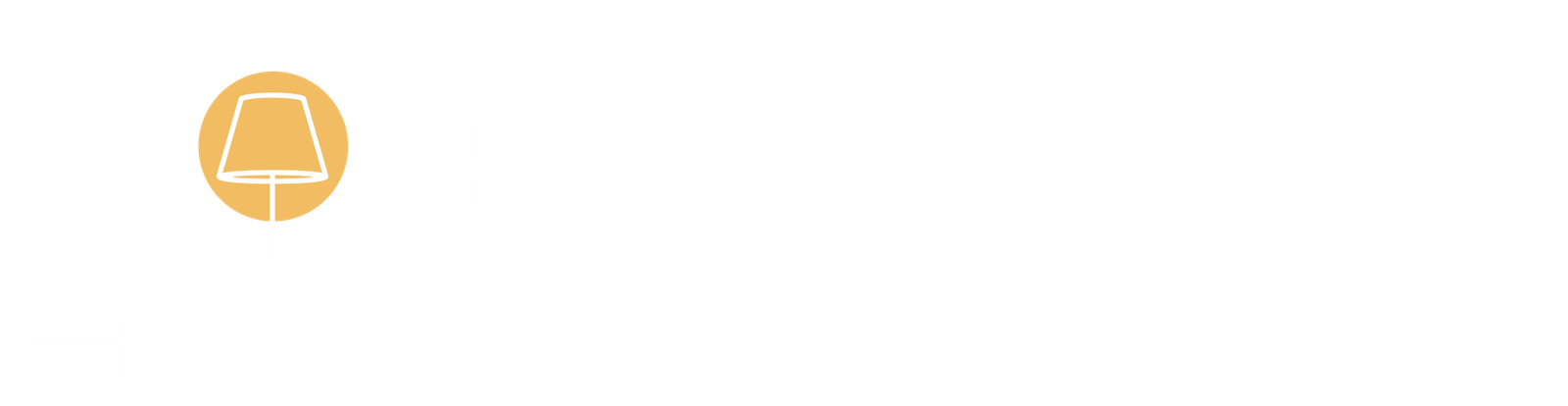 HOME HARMONY LIVING SDN. BHD.